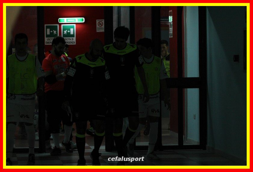 170218 real_odissea 282_tn.jpg